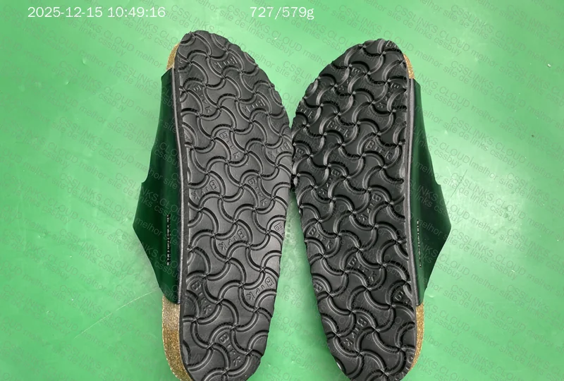 Birkenstock 8