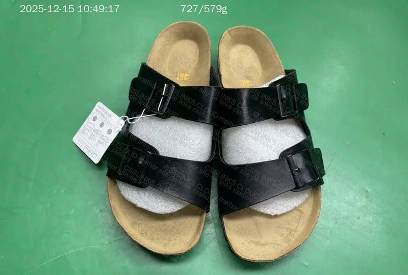 Birkenstock 9