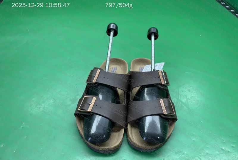 Birkenstock 2