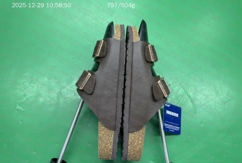 Birkenstock 4