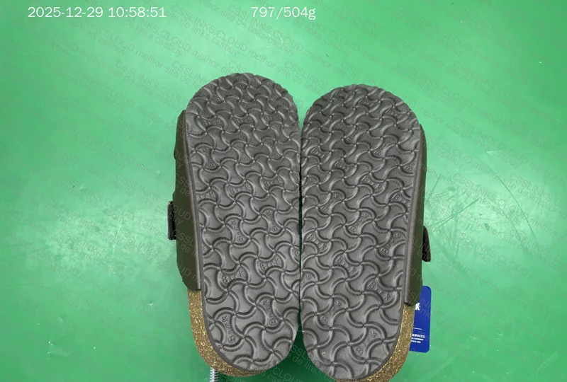 Birkenstock 5