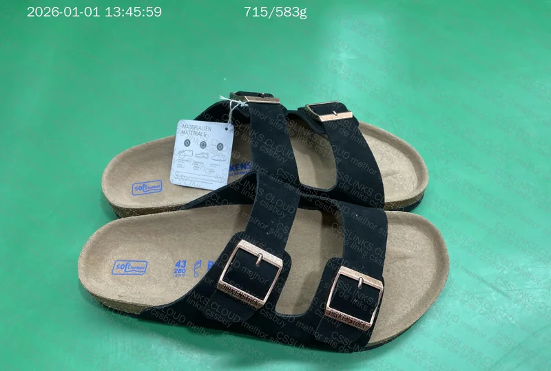 Birkenstock
