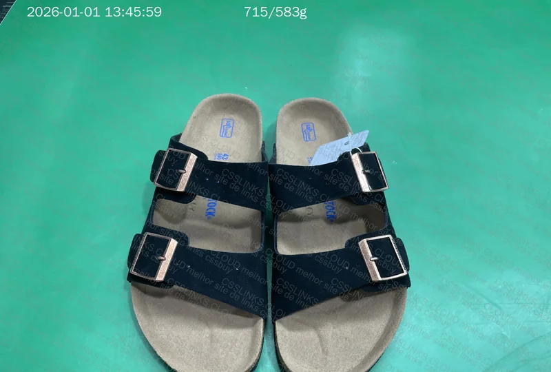 Birkenstock 2