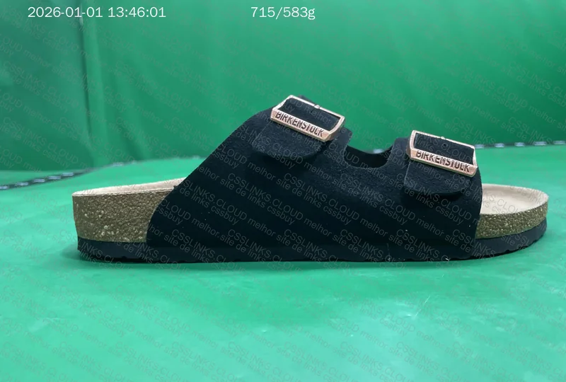 Birkenstock 4