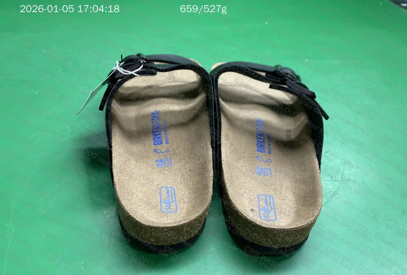 Birkenstock