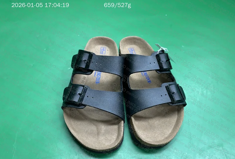 Birkenstock 2