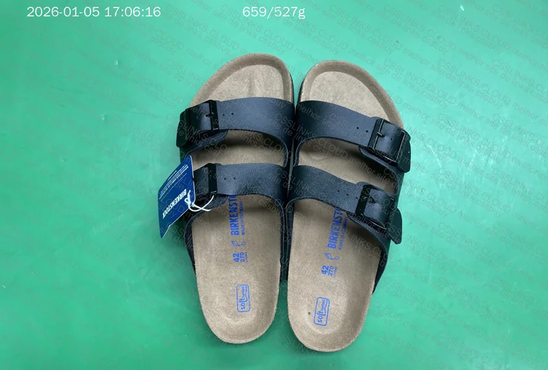 Birkenstock 3