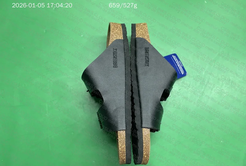 Birkenstock 4
