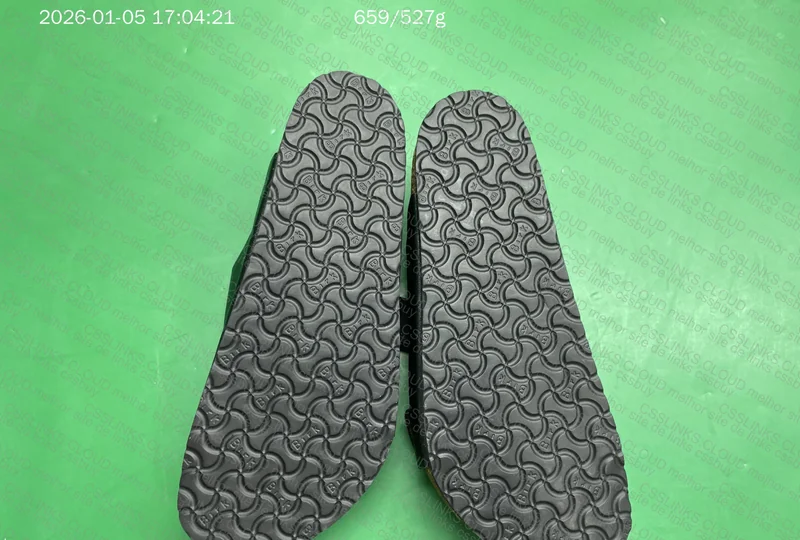 Birkenstock 5