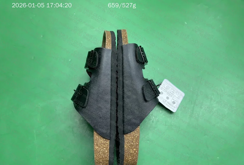 Birkenstock 6