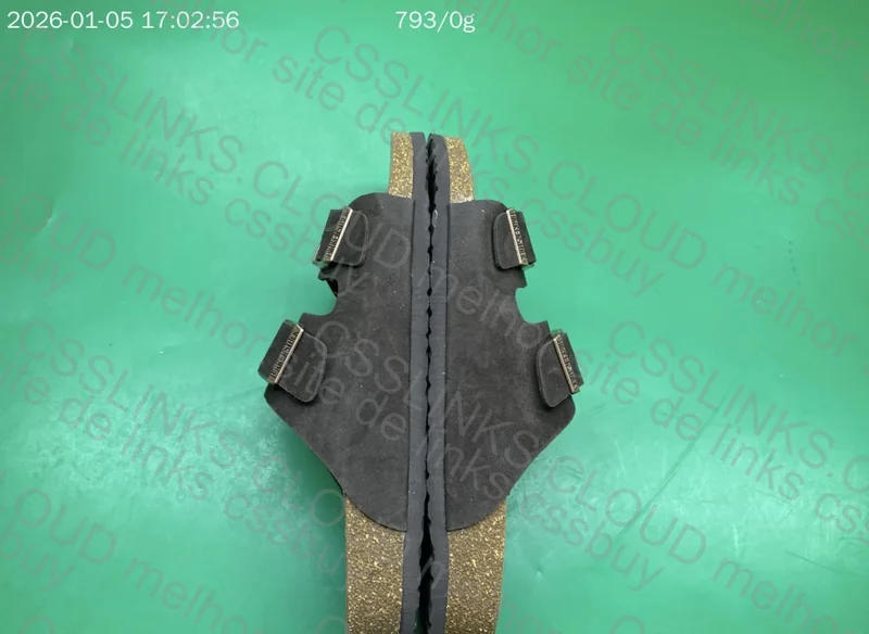 Birkenstock 6