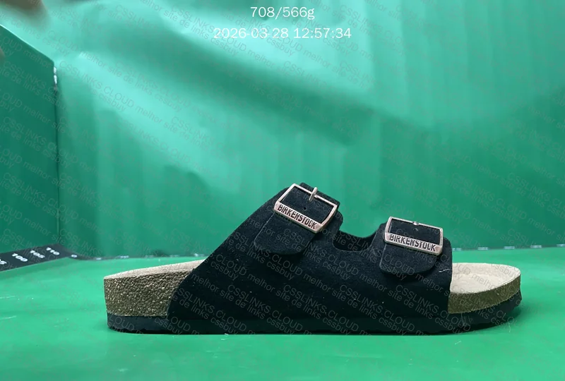 birkenstock