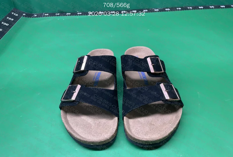 birkenstock 2