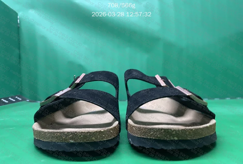 birkenstock 3