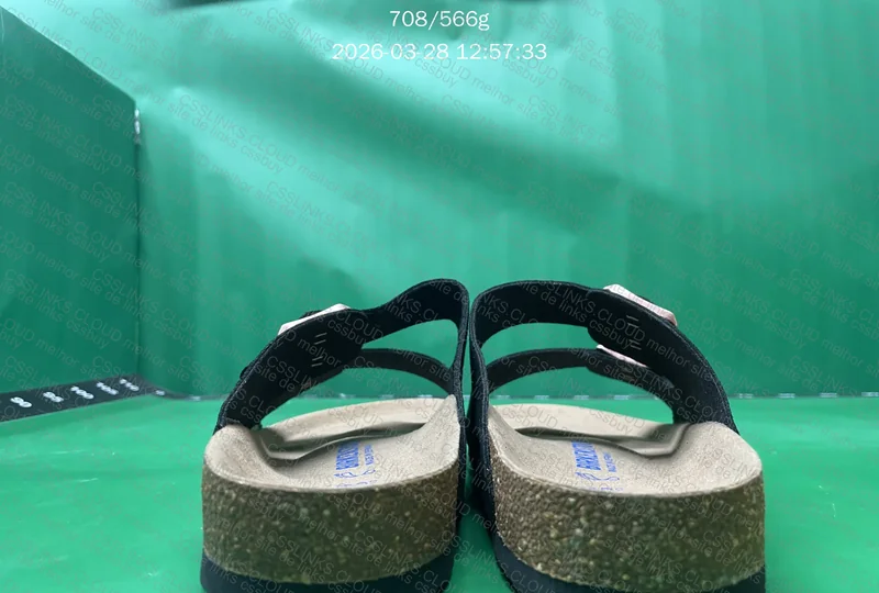birkenstock 4