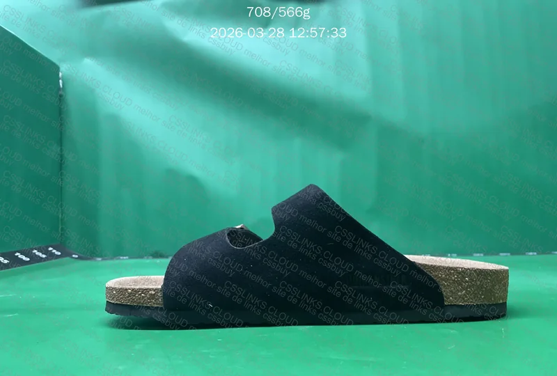 birkenstock 5