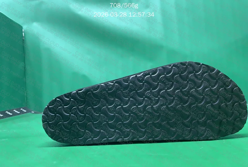 birkenstock 6