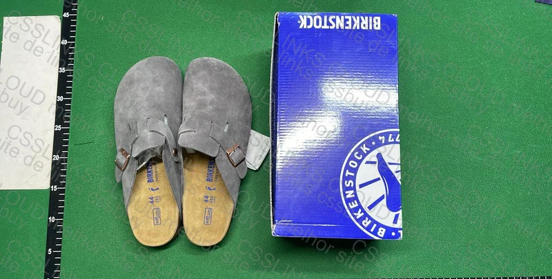 Birkenstock