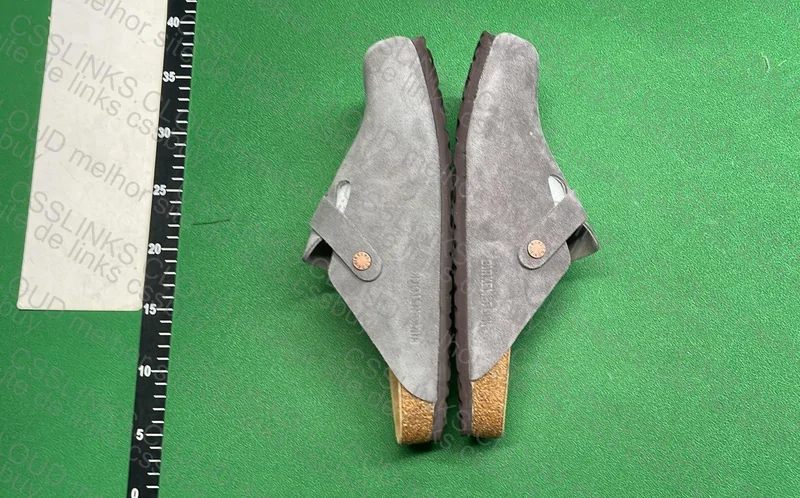 Birkenstock 3