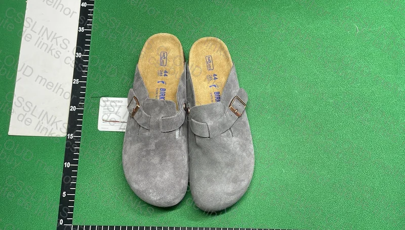 Birkenstock 4
