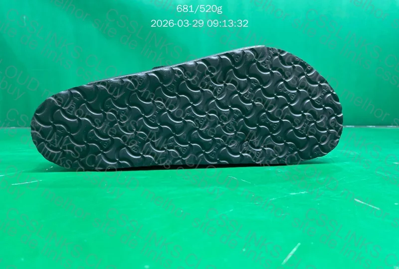 Birkenstock