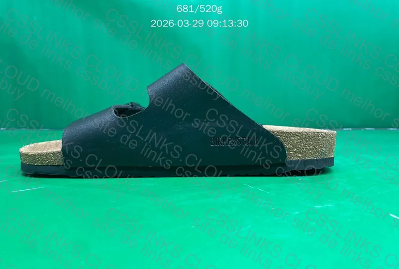 Birkenstock 10