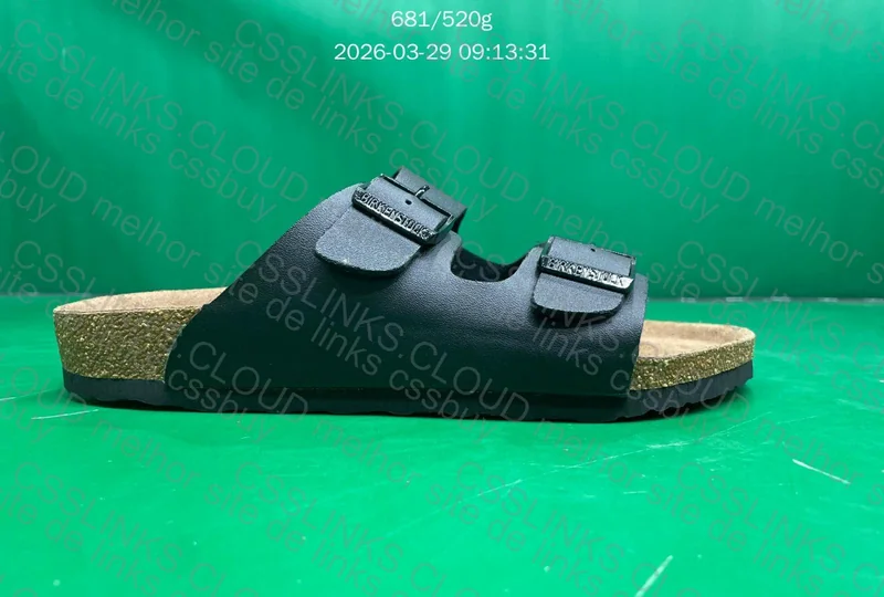 Birkenstock 2