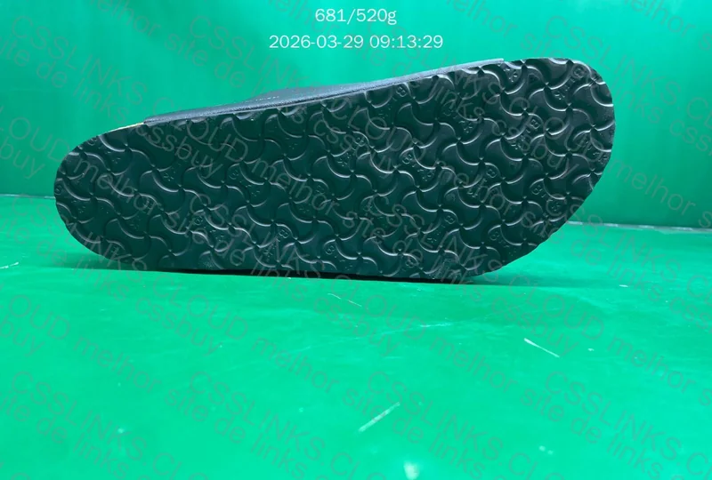 Birkenstock 6