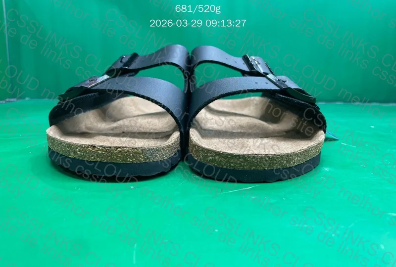 Birkenstock 7