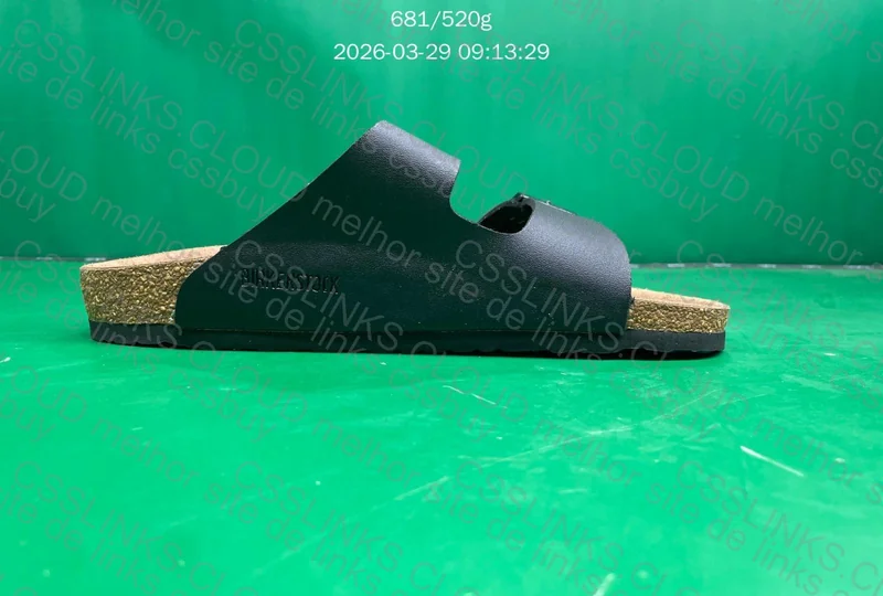 Birkenstock 8