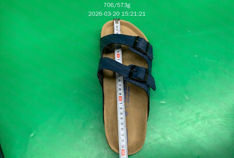 Birkenstock