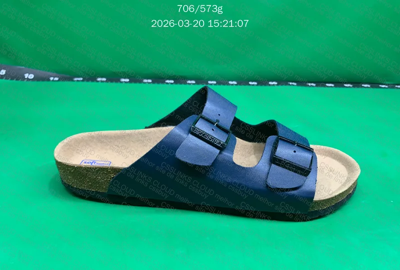 Birkenstock 4