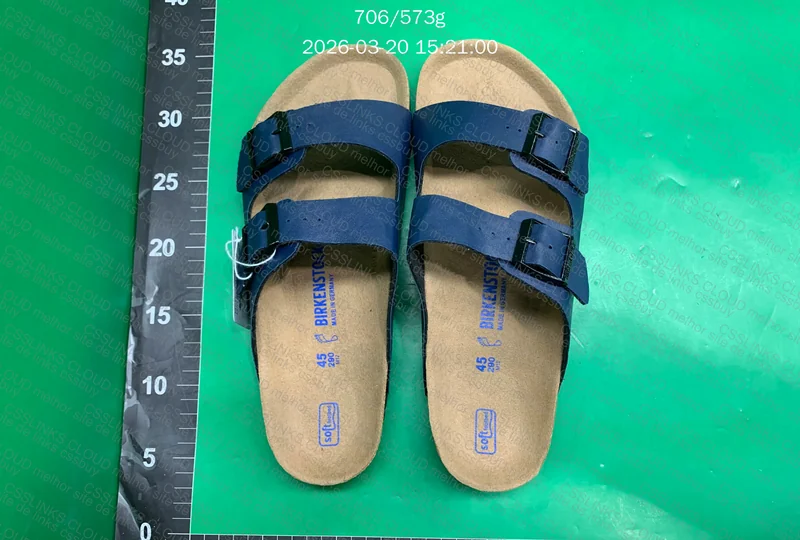 Birkenstock 5