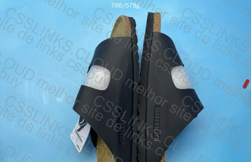 Birkenstock 3