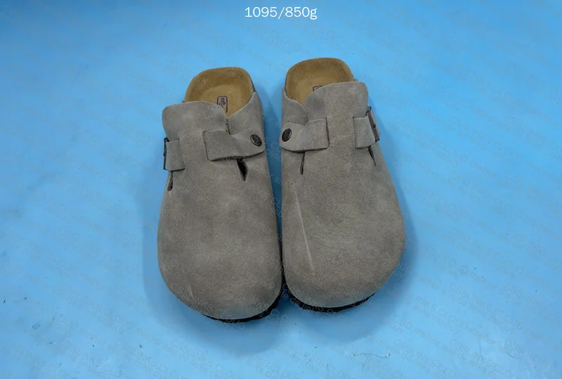 Birkenstock 50y GL?