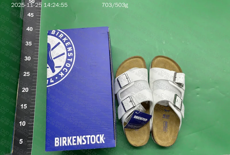 birkenstock ajuda prfv