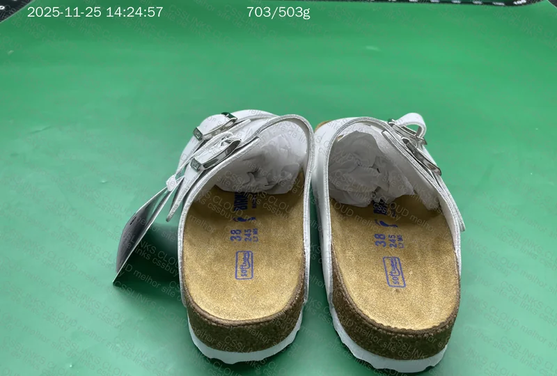 birkenstock ajuda prfv 2