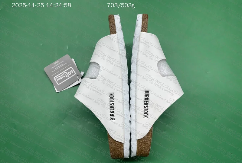 birkenstock ajuda prfv 3