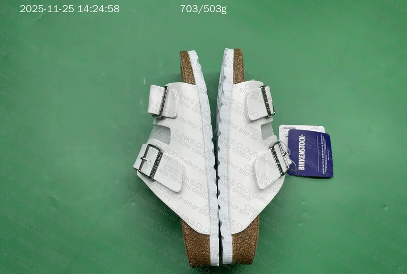 birkenstock ajuda prfv 4