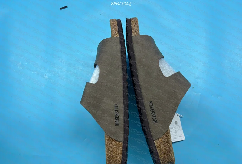 birkenstock arisona