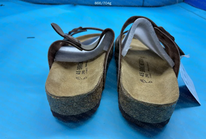 birkenstock arisona 3