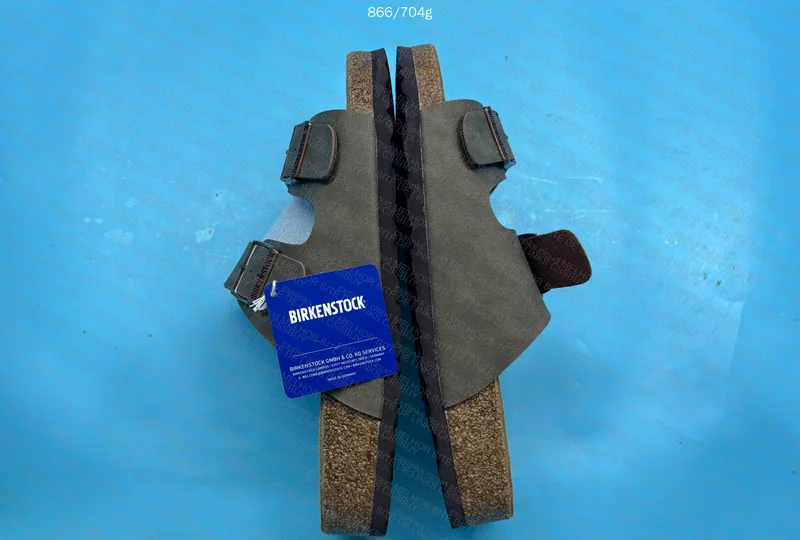 birkenstock arisona 5