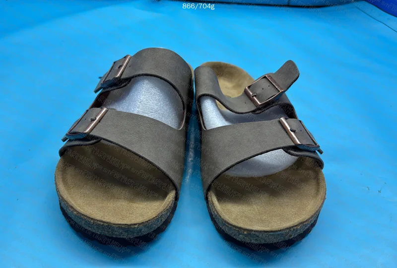 birkenstock arisona 6