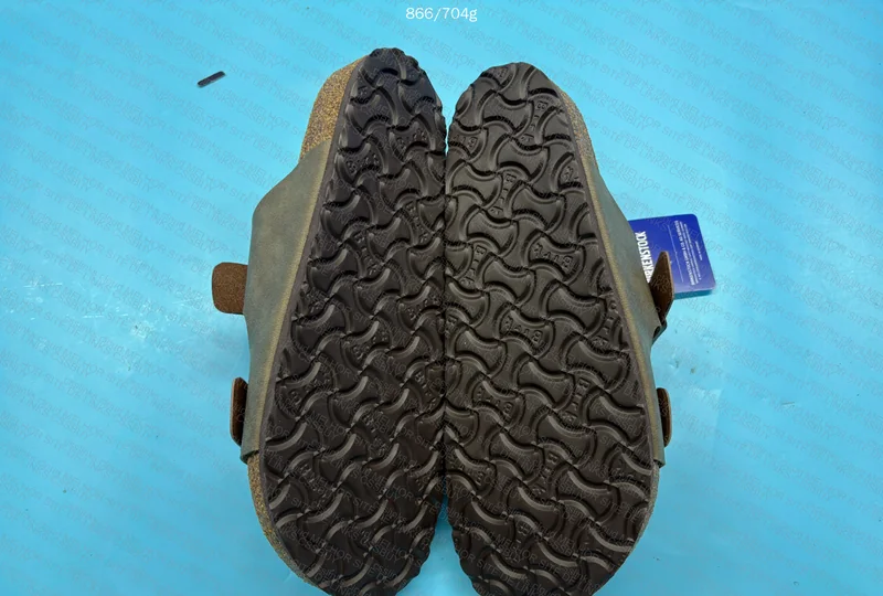 birkenstock arisona 7