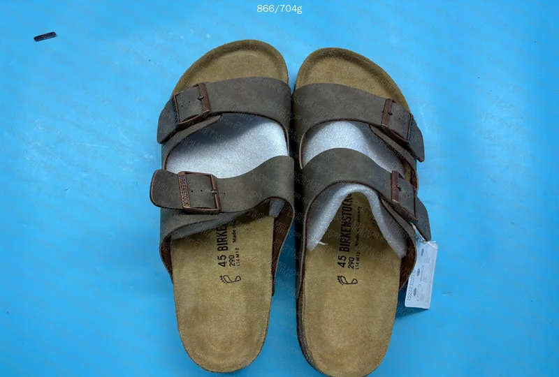 birkenstock arisona 8