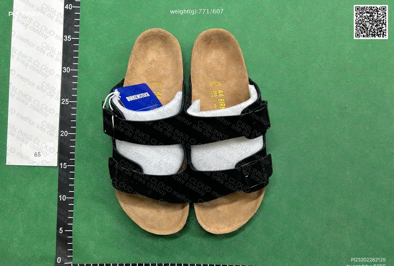 Birkenstock arizona 5