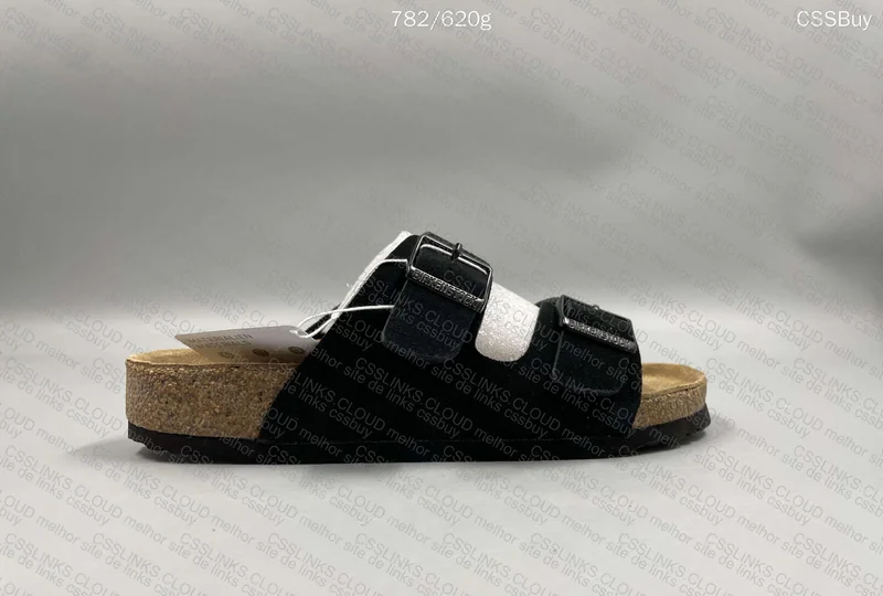 Birkenstock Arizona 3