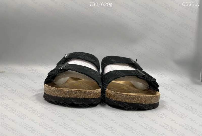 Birkenstock Arizona 7