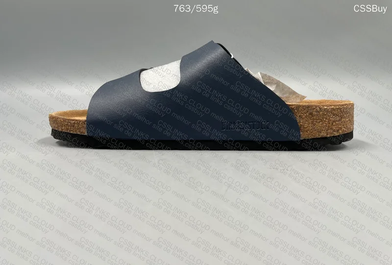 Birkenstock Arizona