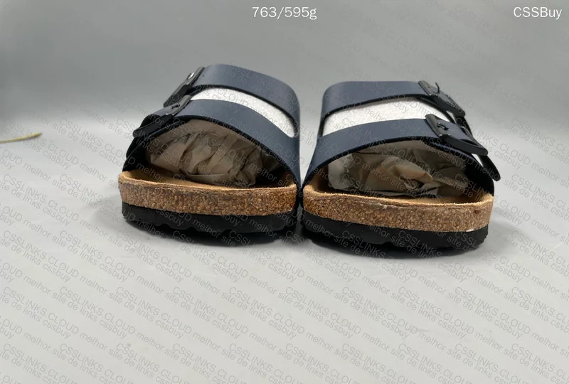 Birkenstock Arizona 3